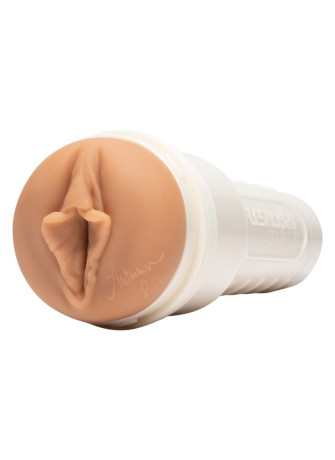 Autumn Falls Cream